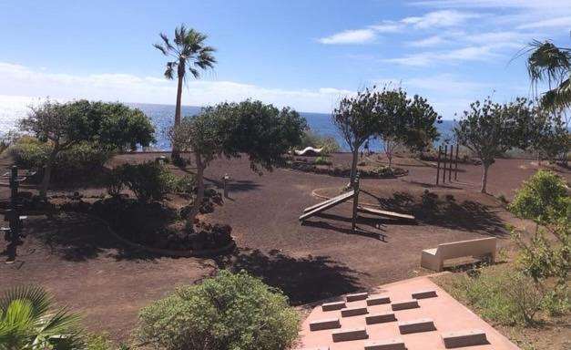 La Casita De Mon - Radazul Villa Exteriör bild