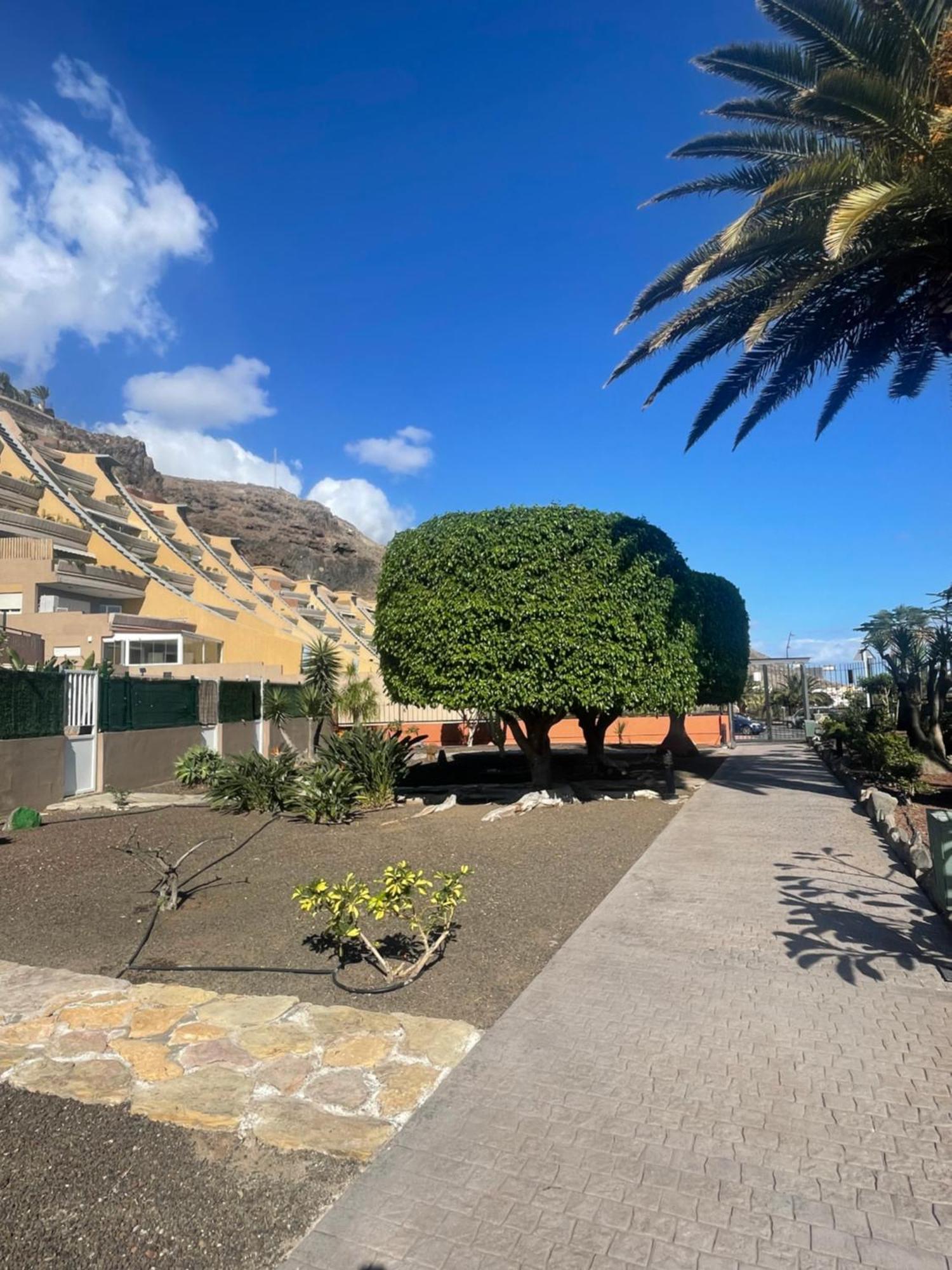 La Casita De Mon - Radazul Villa Exteriör bild